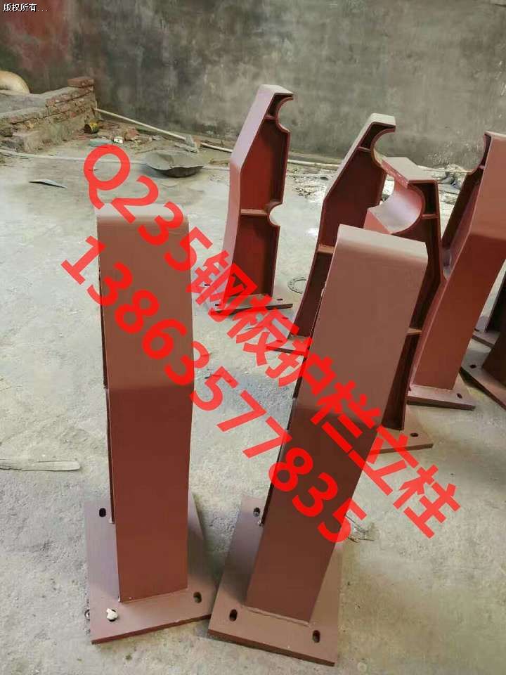 ���P䓏ͺϹ܏S��ֱ�N