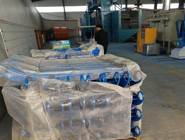 ���P䓏�(f��)�Ϲ��o(h��)��܇(ch��)�gһ��