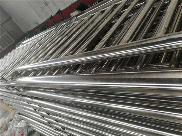 ���P䓏�(f��)�Ϲ��o(h��)��܇(ch��)�gһ��